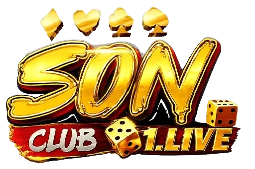 sonclub